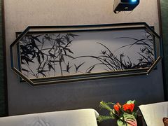 -和子足浴SPA会馆(东方之门店)