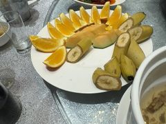 -厦门明发国际大酒店(会展中心环岛路店)