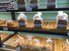 -仟吉(大溪地店)