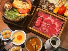 -满满初牛·炭烧牛肉专门店(国大店)