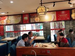 -一茶一点(海景店)