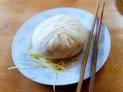 -孟家蟹包(锦绣街店)