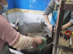 -重庆麻辣烫(国权路店)