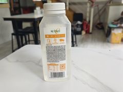-好面道大肠面(中华路店)