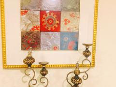 -大可堂普洱茶馆(襄阳南路馆)