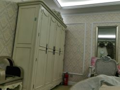 -Cocodemer产后恢复(杭大店)