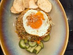 -THE PAWON·8碗(古北SOHO店)