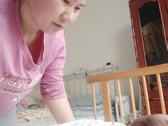 -葱妈母婴医护月嫂中心(浦东店)
