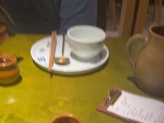 -一坐一忘云南菜(卓悦中心)