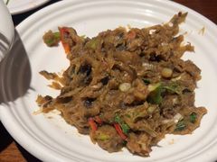 -北大荒人(即墨店)