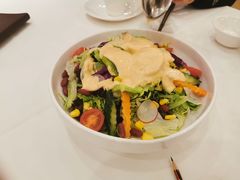 -金时代顺风大酒店(金山店)