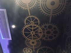 -泡沫BUbbLE量贩式KTV(金沙江路店)
