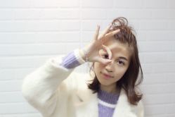 -爱美丽科技美肤中心