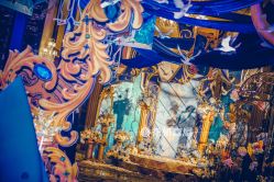 -花轿喜屋婚礼策划