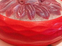 -额尔敦传统涮(体育场店)