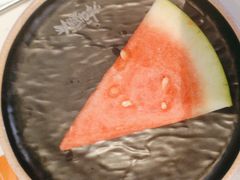 -非烤勿扰自助烤肉(虎门天虹店)