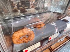 -安德鲁饼店(总店)