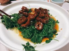 -930私房菜(欧阳路店)