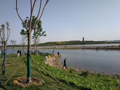 -太平河公园