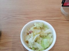 -味千拉面(金融街店)