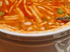 -明泰谷泰国餐厅(正大广场店)