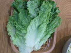 -高基五春川炒鸡排(威海总店)