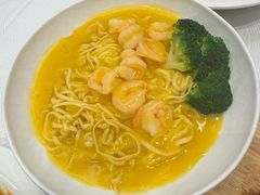 -金翠皇宫粤菜·点心·海鲜(科技园店)
