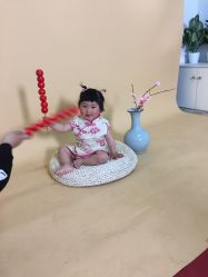 -愿望树儿童摄影(699文创店)