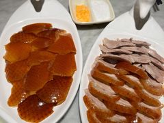 -城南往事(滨江世茂店)