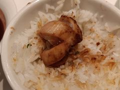 -十六台·经典广东菜(德外大街店)