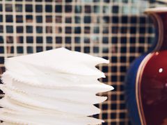 -首都机场t3-c国航两舱休息室