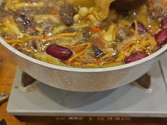 -小厨子私房菜·云南美食店