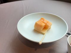 -徐记海鲜(观沙岭|滨江新城店)