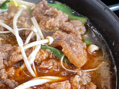 -溢香苑瓦罐(前进路店)