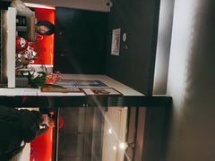 -YAMAKAWA(龙湖胥江天街店)