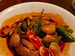 -外婆家(西红门荟聚购物中心店)