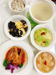 -养月堂中医养生月子会所(中心妇产店)