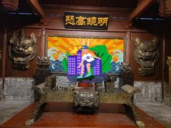 -杭州宋城