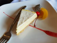 -维兰西餐(万泉河店)