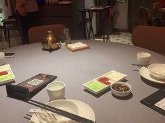 -金鸭季·北京烤鸭(深业上城店)