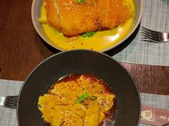 -上岛咖啡(珠园店)