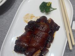 -成事园(真北店)