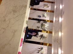 盛世豪情量贩式ktv-盛世豪情量贩式KTV(九洲创意园店)