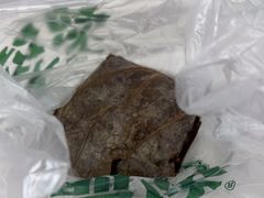 -煎饺王子(财富广场店)