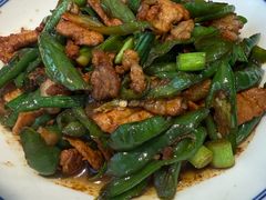 -梁记粥铺(开元地中海店)