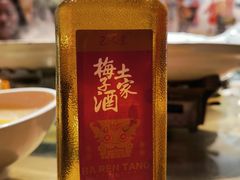 -巴人堂(女儿城店)