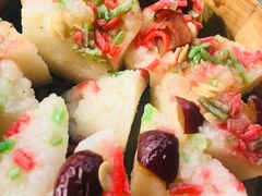 -美味之家·湖景农家乐(太湖东山店)