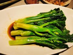 -吉旺港式餐厅(南方商城店)