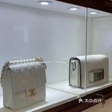宝藏二手奢侈品聚集地👜安洁利曲江店
