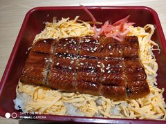 -紫· 割烹  Kappo Murasaki